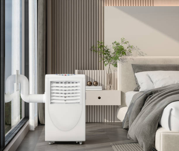 Best Furnace repair near me  in North Druid Hills, GA