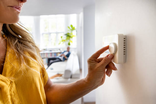 Best Air quality test  in North Druid Hills, GA