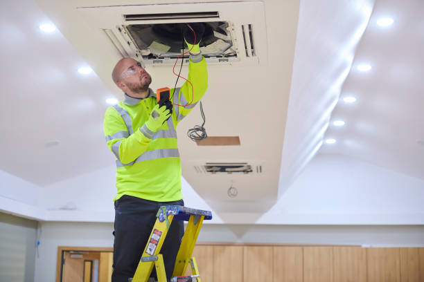 Best Air conditioning repair  in North Druid Hills, GA