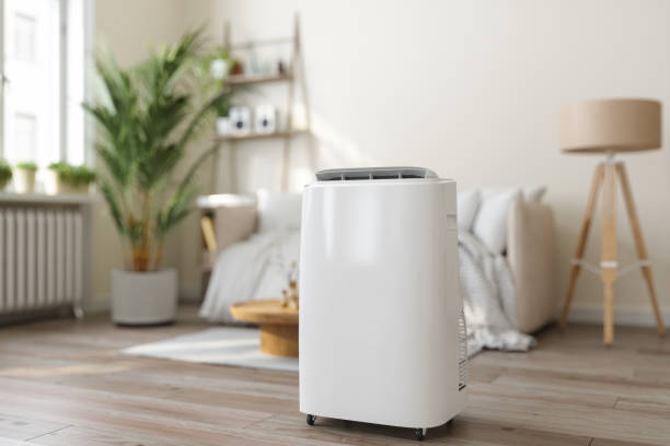 Best HVAC repair near me  in North Druid Hills, GA